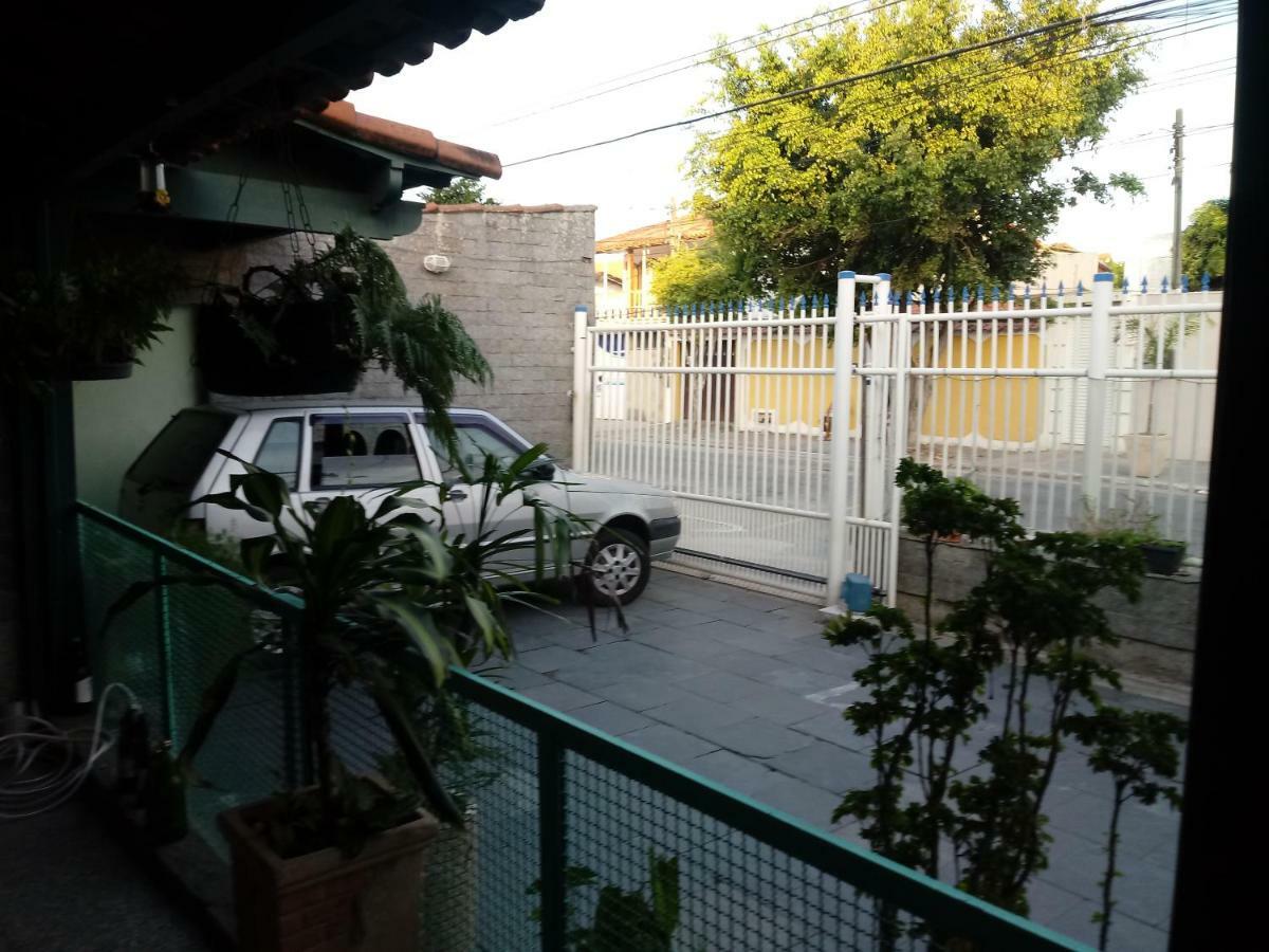 Pousada Dos Mestres Cabo Frio Exterior foto